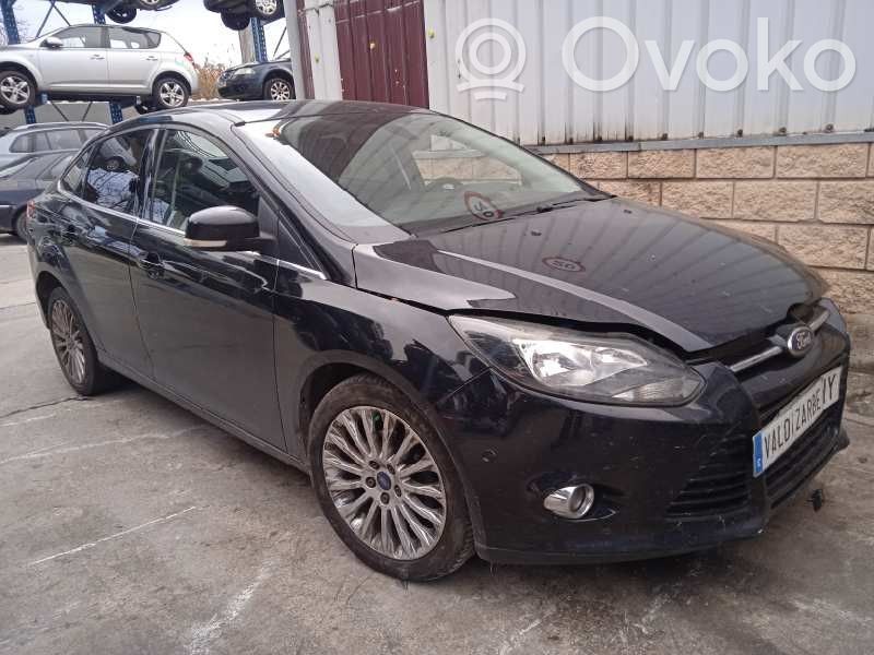 Focus Focus  1706279