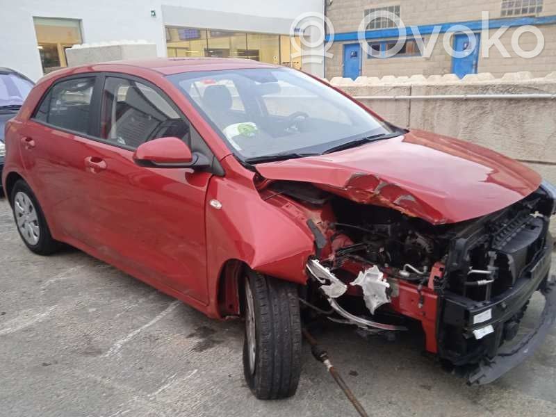 Rio Rio  3730003BA5