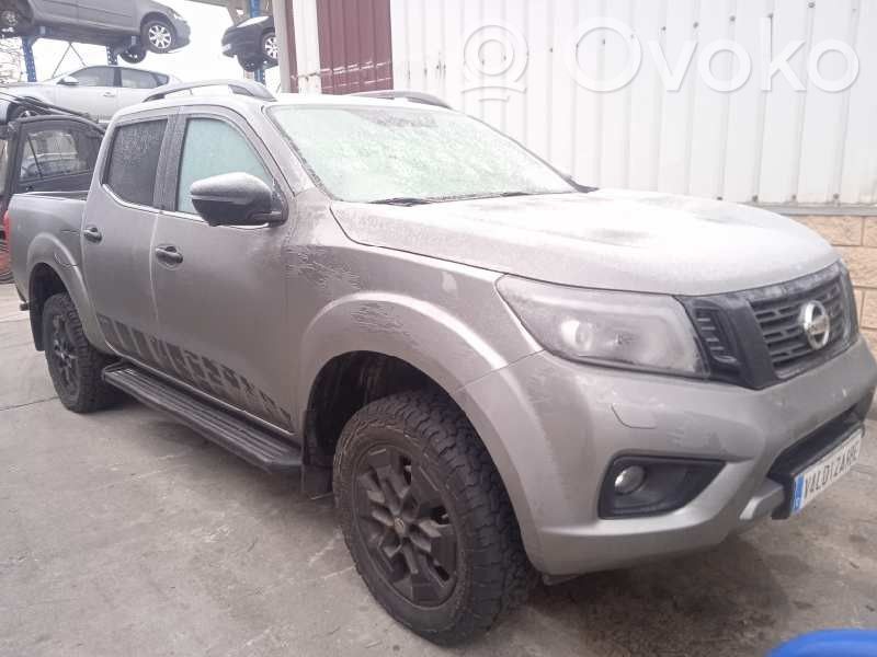 Navara D23 Navara  227901461R