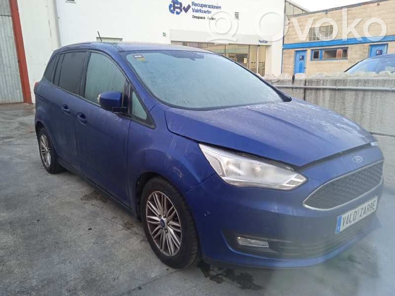 C-MAX II Focus C-MAX, C-MAX, Grand C-MAX  L90118493
