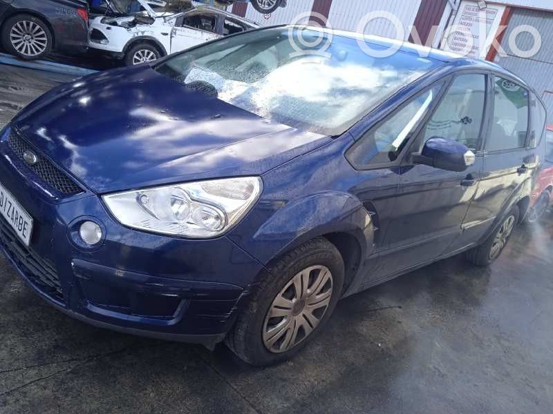 S-MAX S-MAX  6M2T14B056AE