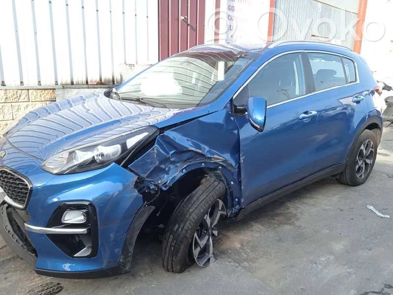 Sportage Sportage  77003F1000