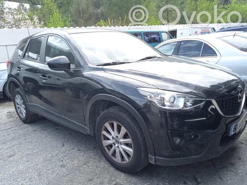 CX-5 CX-5  KD5352111A