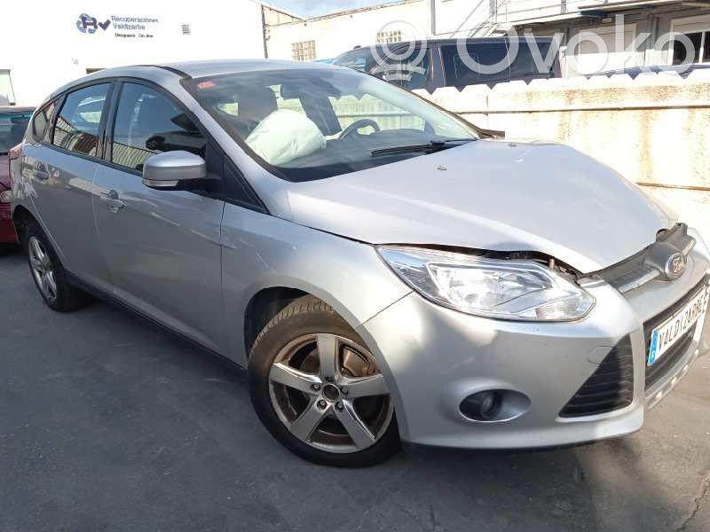 Focus Focus  1852397