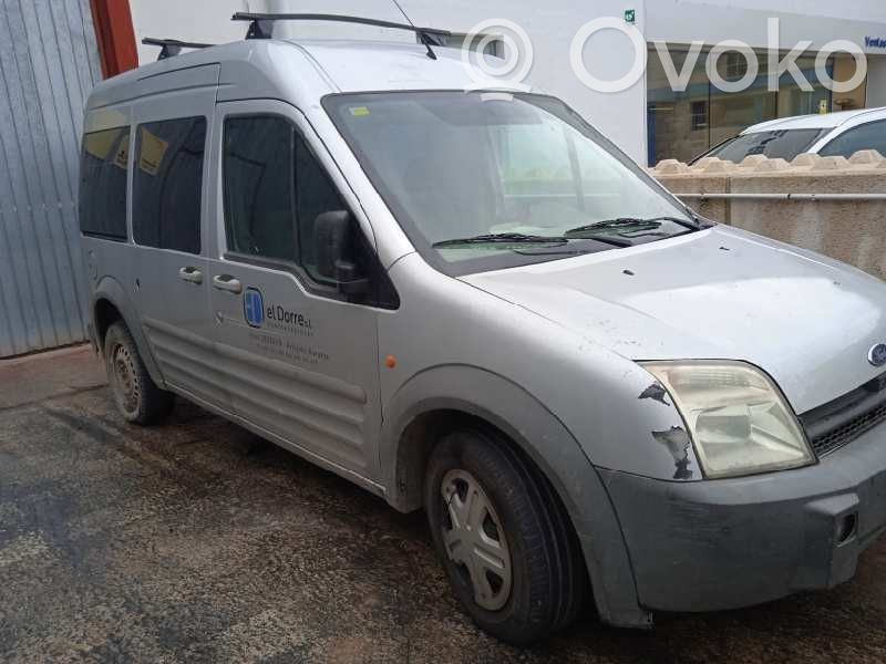 Transit Transit  4460950