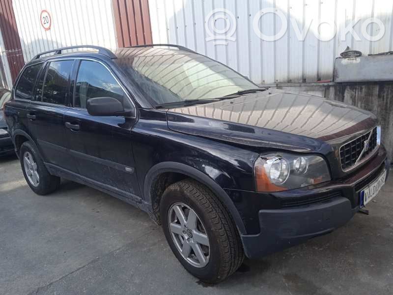 XC90 XC90  P30742237