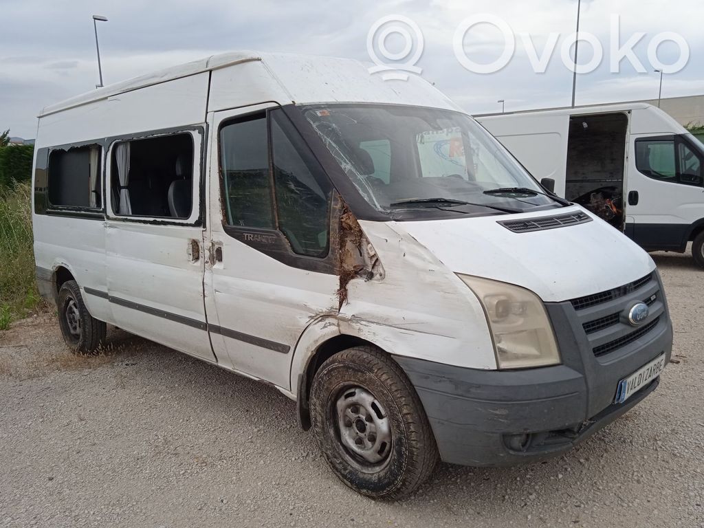 Transit Transit  6CIT10300CC