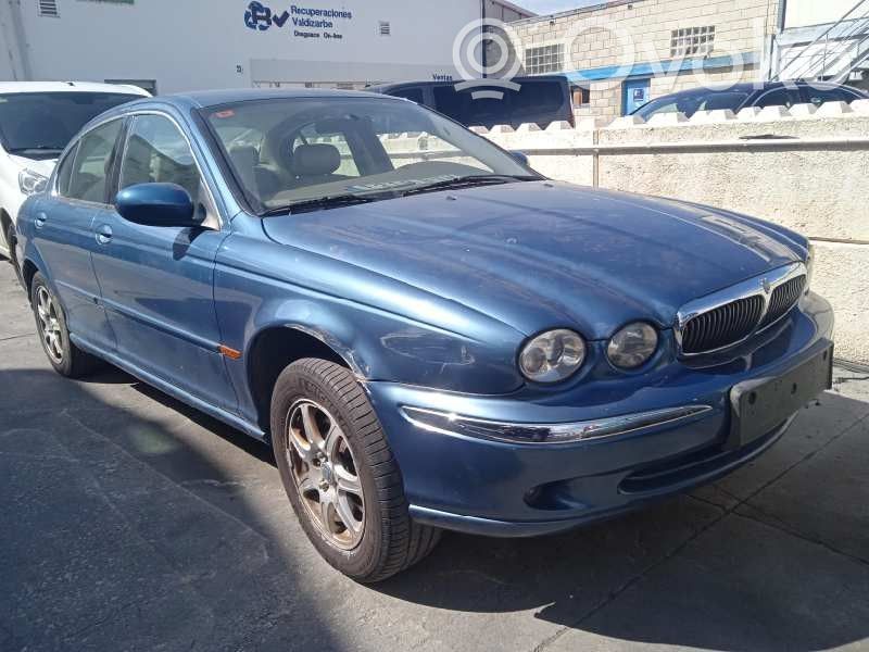 X-Type X-Type  C2S1576