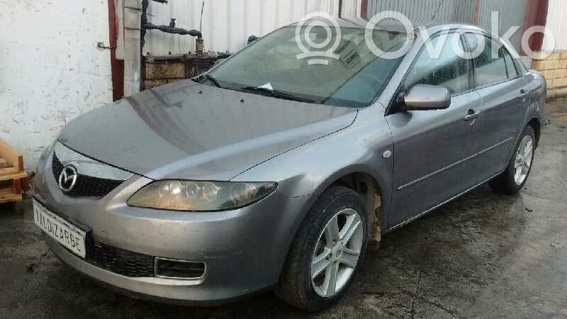 6 6  GR1M437A0