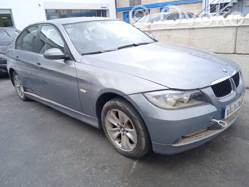 3 E90 E91 Series 3  6937458