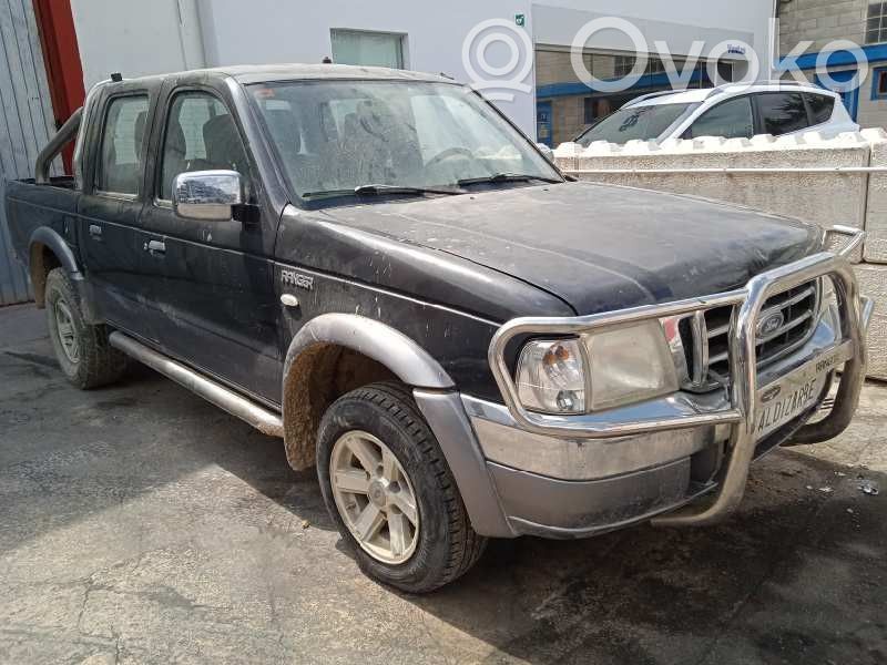 Ranger Ranger  WL9118300