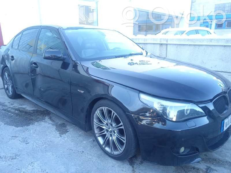 5 E60 E61 Series 5  65829193758