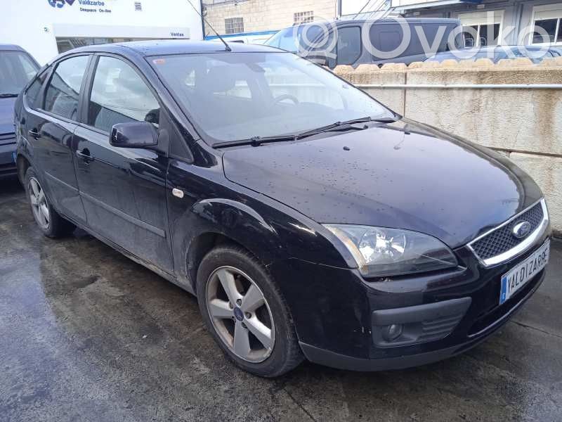 Focus Focus  4M5113W030JB