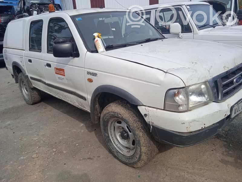 Ranger Ranger  WL9118300