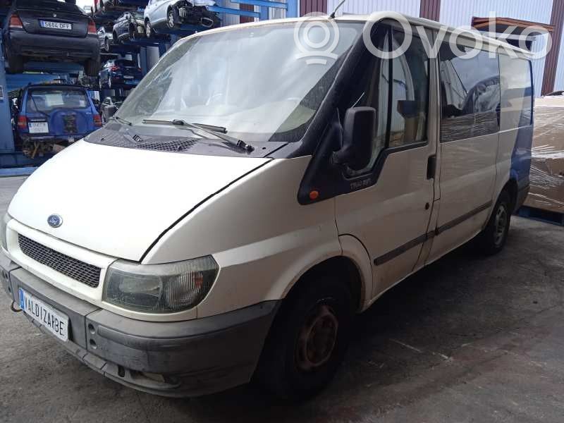 Transit Transit  4469784