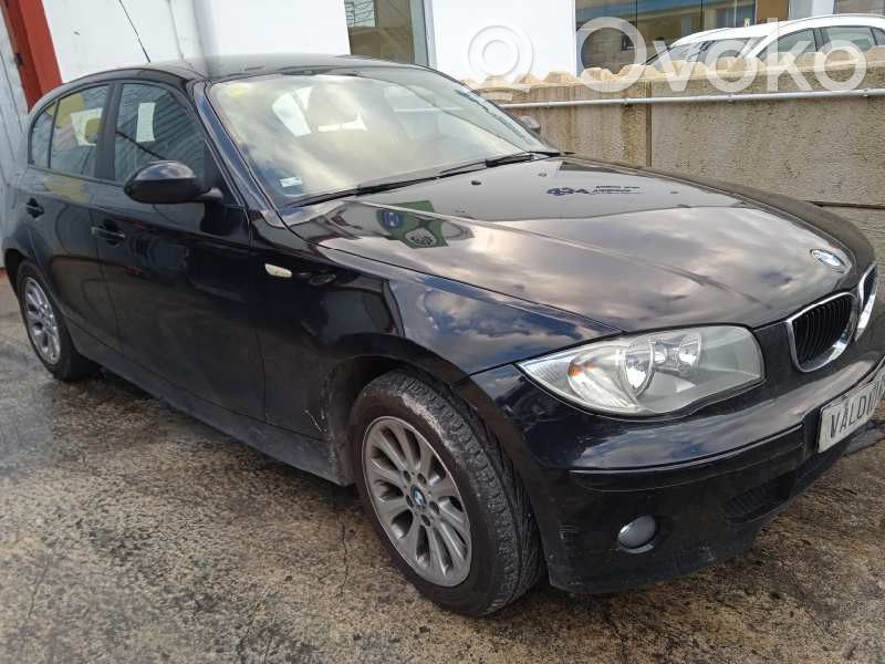 1 E81 E87 Series 1  9110195