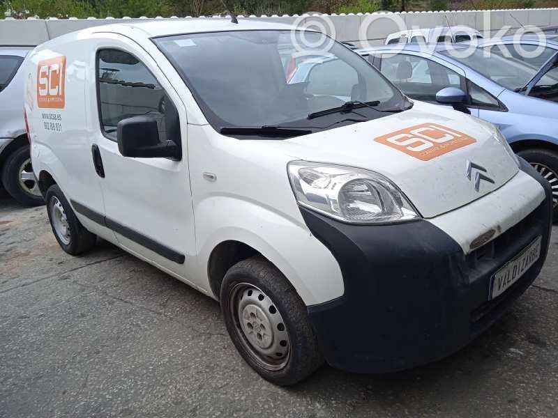 Nemo Nemo  51880229