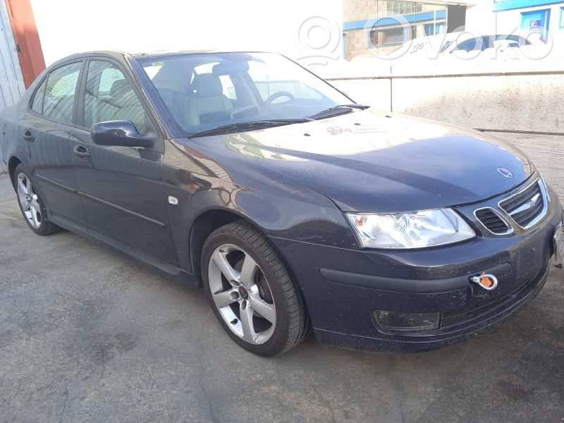 9-3 Ver2 9-3  55353996
