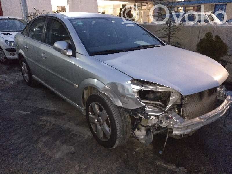 Vectra C Vectra  55556065