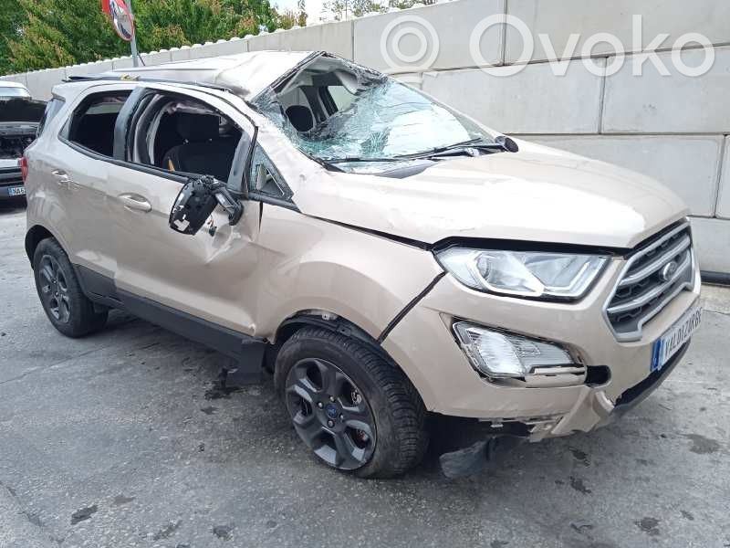 Ecosport Ecosport  GN1518K811HE