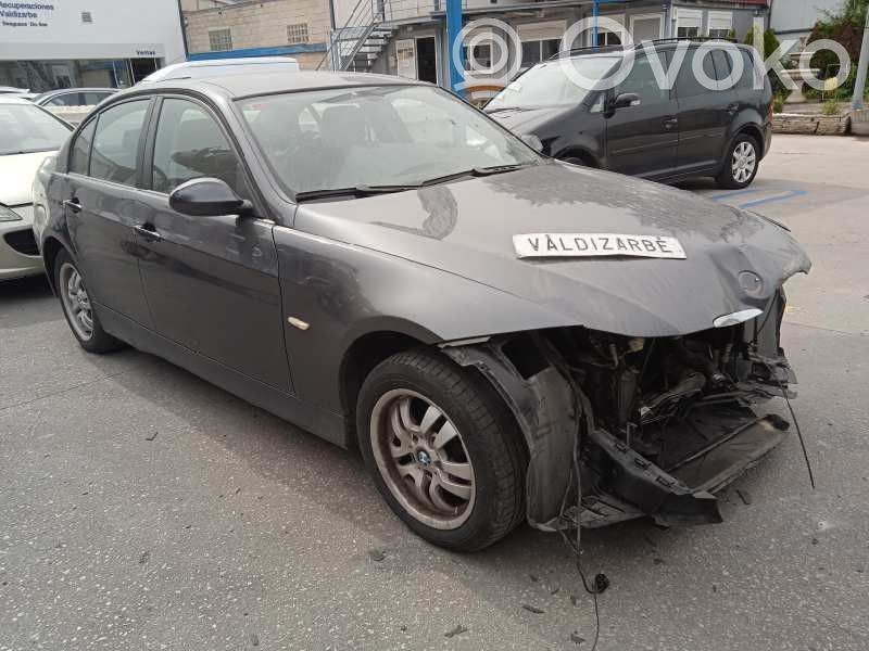 3 E90 E91 Series 3  12417796892