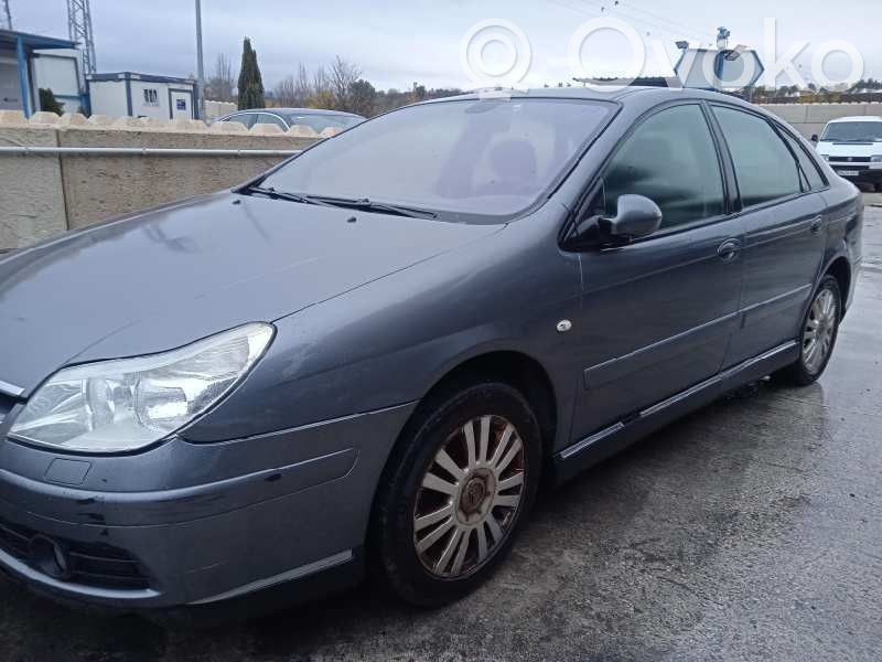C5 C5, C5 Aircross  7840Q2