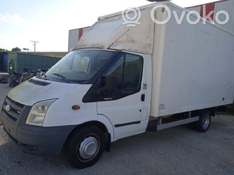 Transit Transit  6C112C285AC