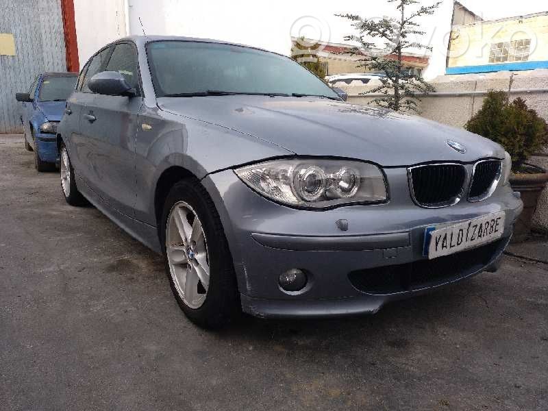 1 E81 E87 Series 1  41357133227