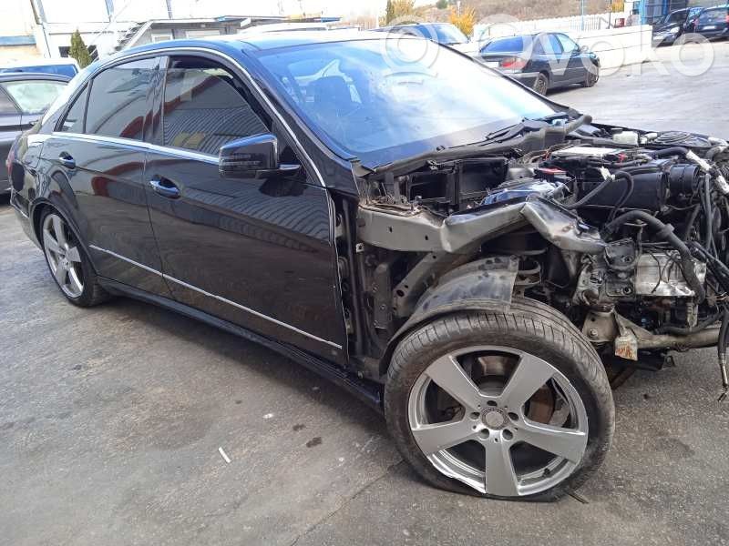 E A207 E-class, AMG (W124, W210, W211, W212, W213, C207, W238)  A2128200008