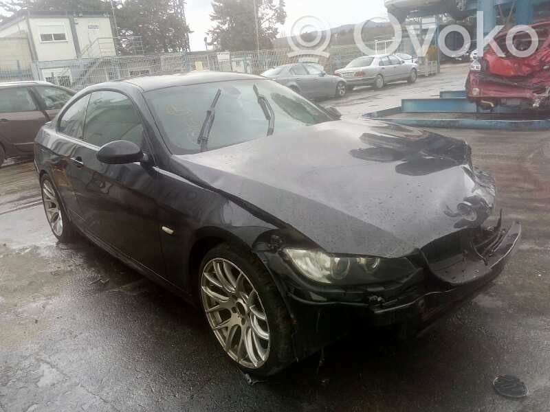 3 E90 E91 Series 3  61359176877