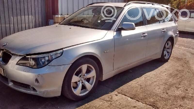 5 E60 E61 Series 5  61359114448