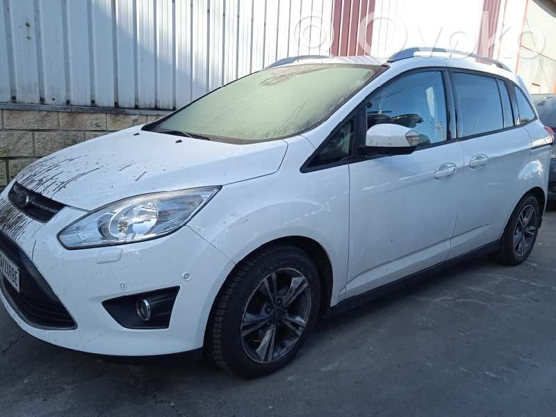 C-MAX II Focus C-MAX, C-MAX, Grand C-MAX  CV6T10300DB
