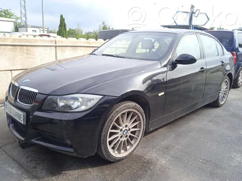 3 E90 E91 Series 3  5A55AF4
