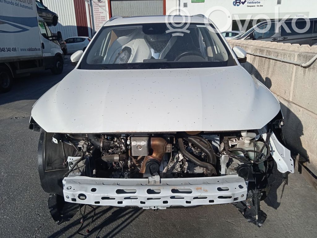 MGF MGF  10078529