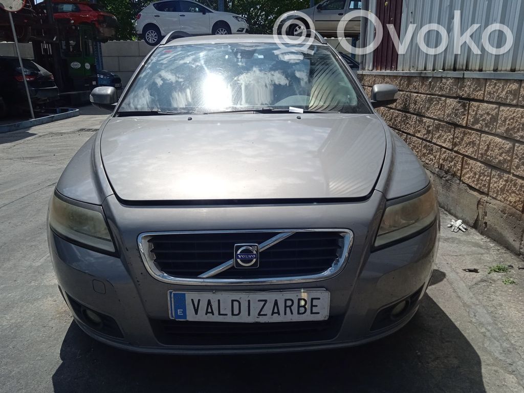V50 V50  P31201426