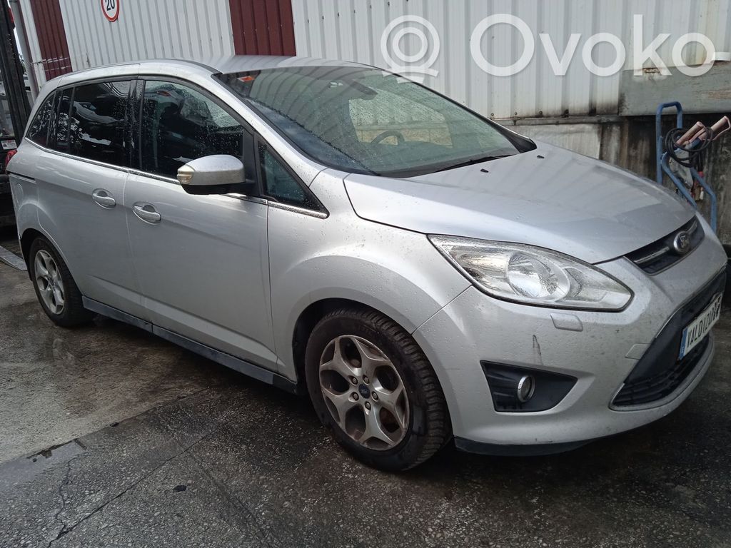C-MAX II Focus C-MAX, C-MAX, Grand C-MAX  1726188