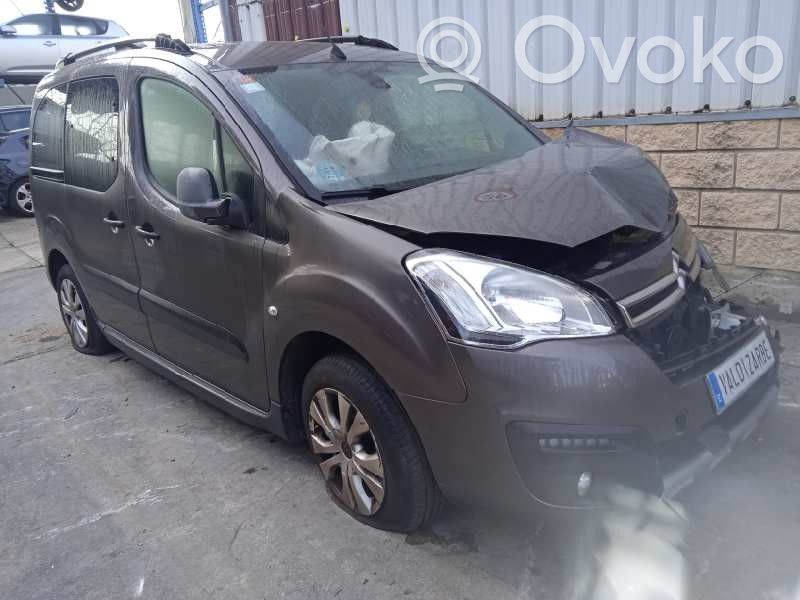 Berlingo Berlingo  9674436980
