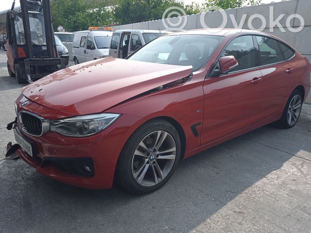 3 E92 E93 Series 3  8519890