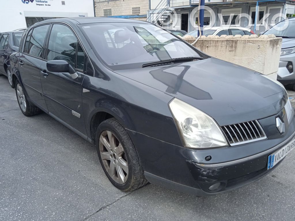 Vel Satis Vel Satis  850222006R