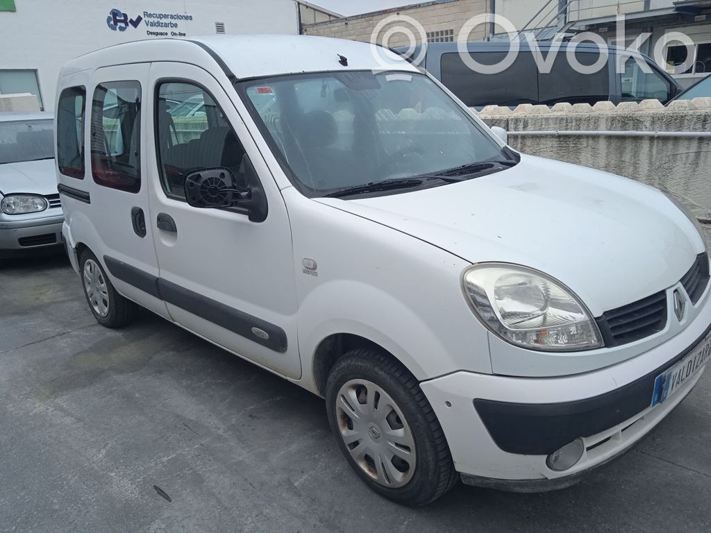 Kangoo I Kangoo  7751468943