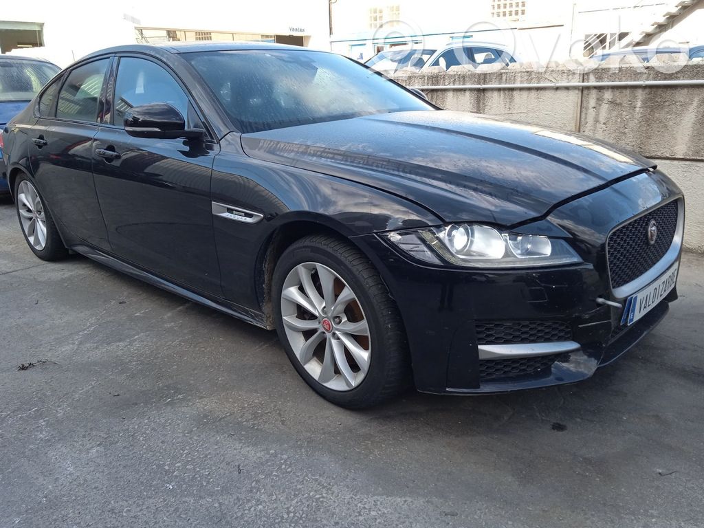 XF X260 XF  FPLA5J299EC