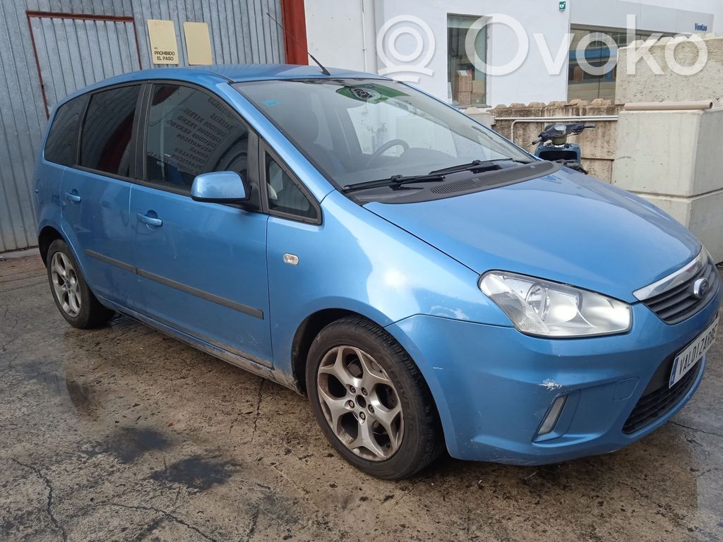 C-MAX I Focus C-MAX, C-MAX, Grand C-MAX  1543051