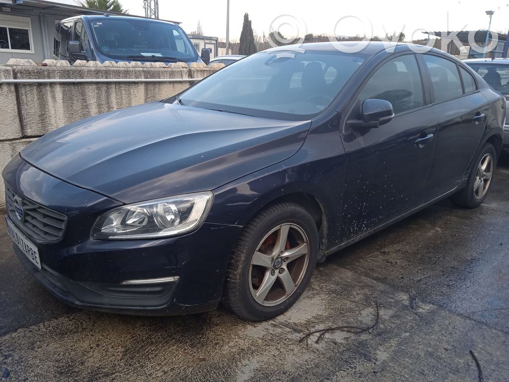 S60 S60  32228975