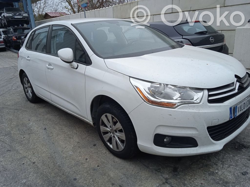 C4 II C4 Picasso, Grand Picasso, Aircross, Cactus  9675682180