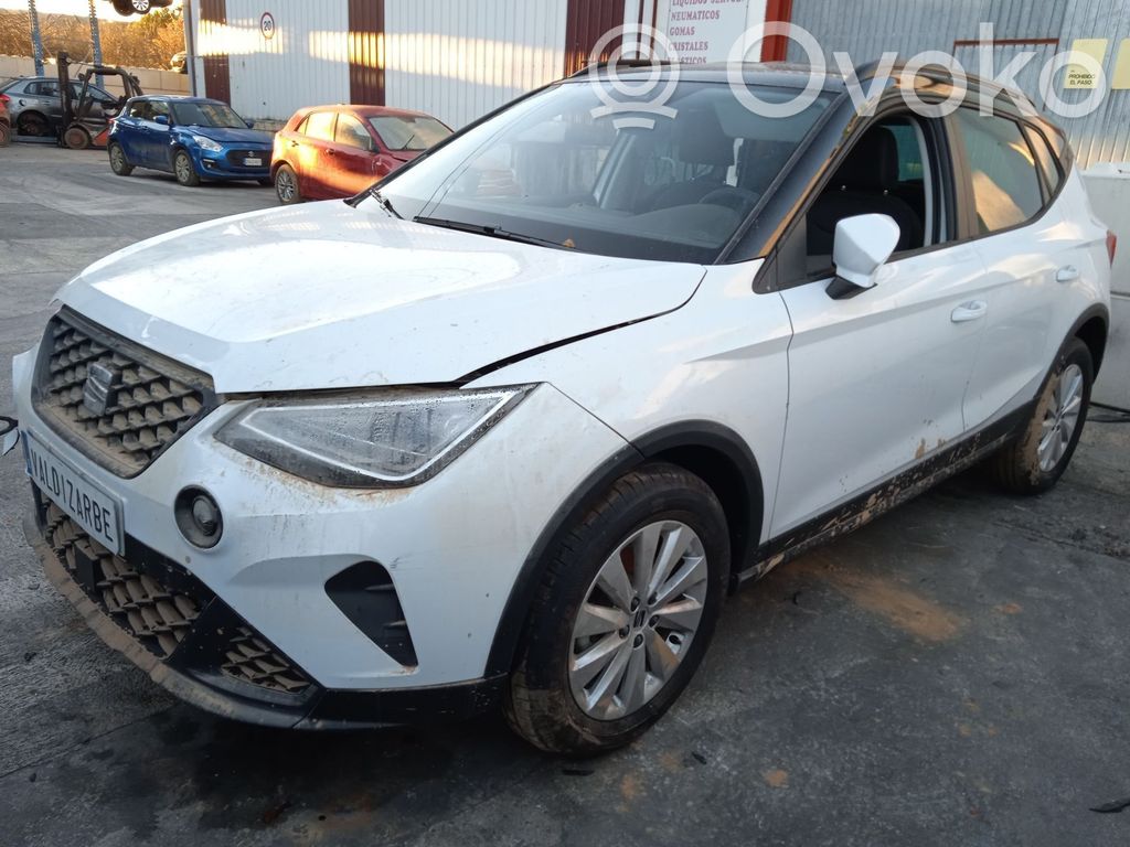 Arona Arona  6F9827023C
