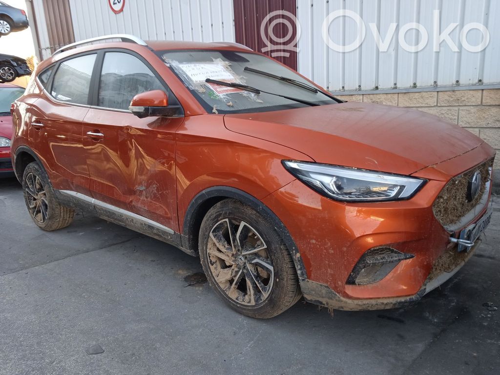 ZS ZS  11295210