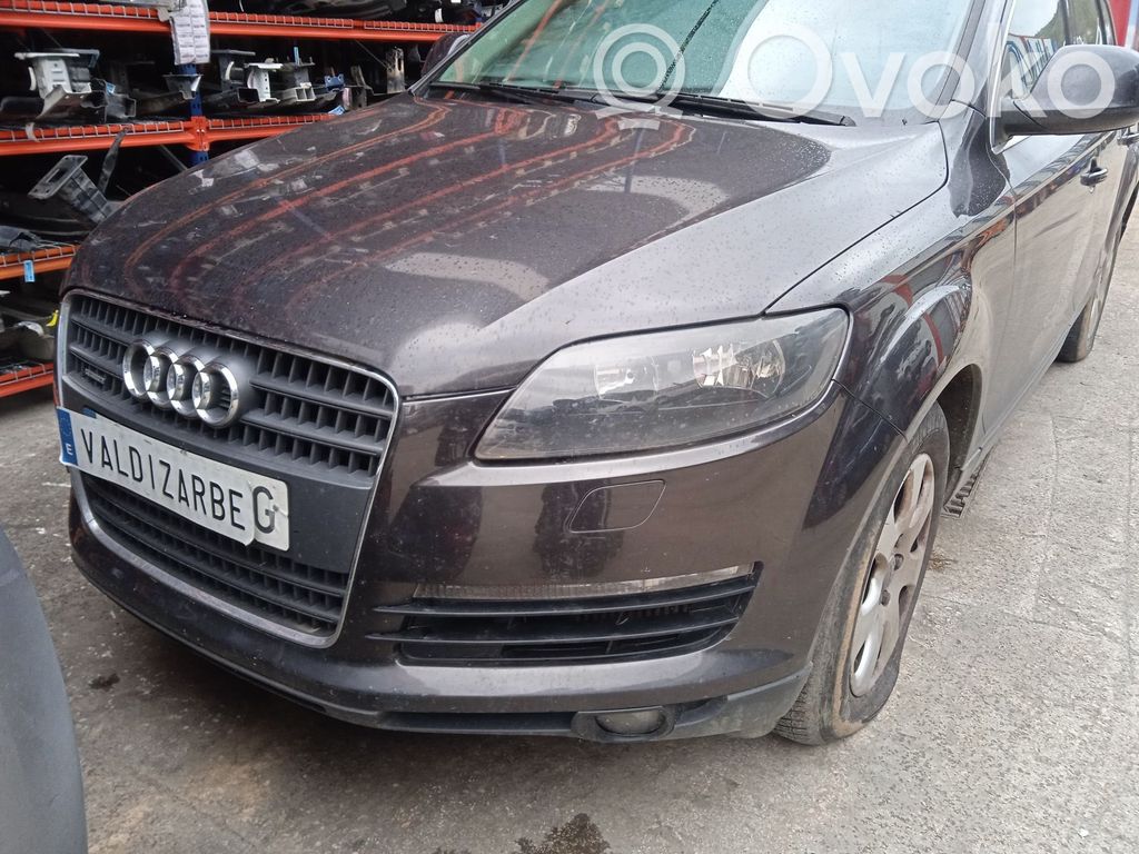 Q7 4L Q7  114408