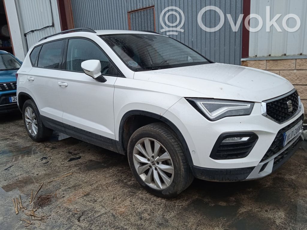 Ateca Ateca  5Q0614517GA
