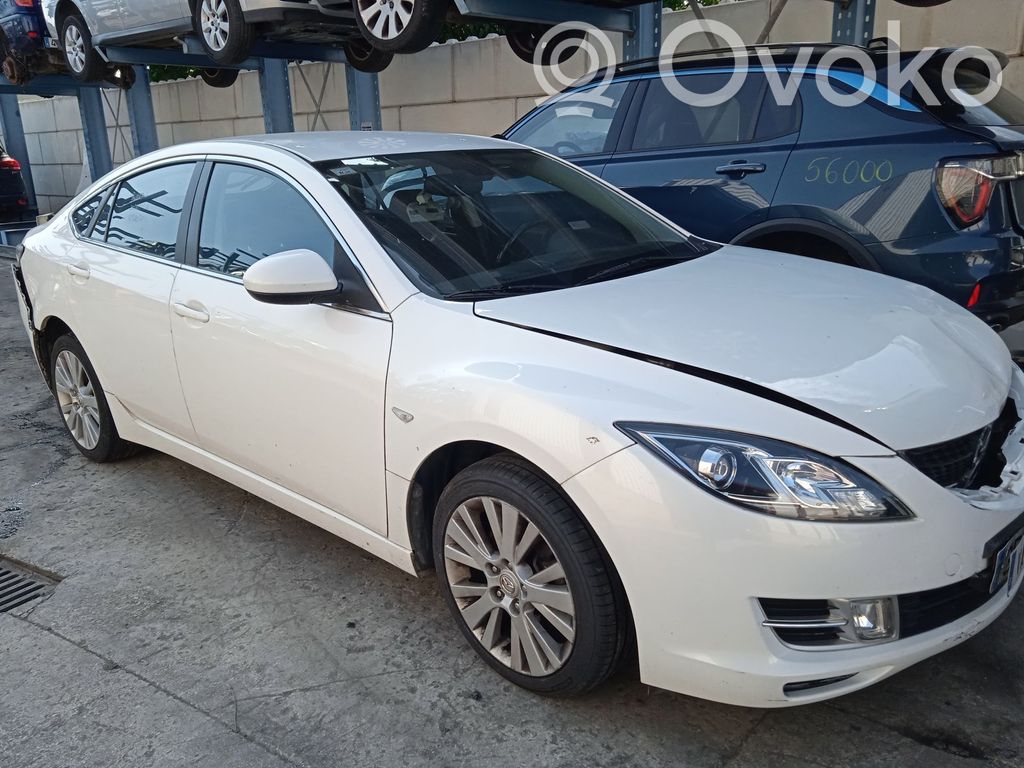 6 6  L3P918300D
