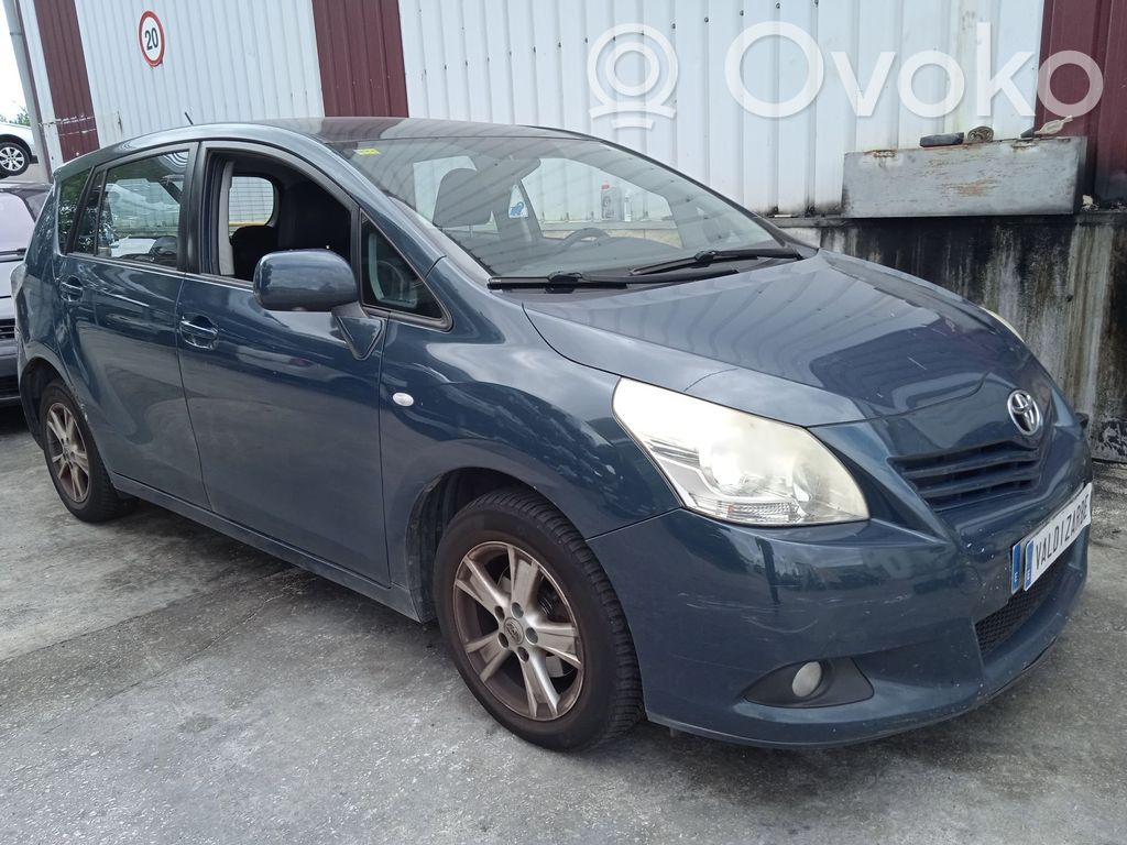 Verso Verso  838000F070